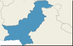Homeopathy in Pakistan