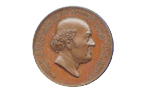 Homeopathic Pioneers