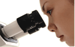 Homeopathic Information on Disease